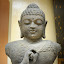 Buddha szobor:
Származási hely: Indonézia
Készítve: kézi faragású
Anyag: 100% lávakő
Meretei: 104cm magas x 73cm széles x 44cm mély
Súly: kb. 220-280 kg!
Szín: szürkésbarna
Eredeti ára: 410.000 Ft. + szállítás
Mostani ár: 250.000 Ft.+szállítás (Budapest, I. ker.) Buddha szobor:
Származási hely: Indonézia
Készítve: kézi faragású
Anyag: 100% lávakő
Meretei: 104cm magas x 73cm széles x 44cm mély
Súly: kb. 220-280 kg!
Szín: szürkésbarna
Eredeti ára: 410.000 Ft. + szállítás
Mostani ár: 250.000 Ft.+szállítás (Budapest, I. ker.)