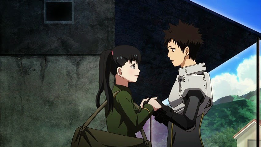 [Argevollen%2520-%252013%2520-5%255B5%255D.jpg]