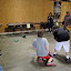 DSCF3348.JPG
