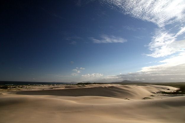 Sand dunes Australia beach.png