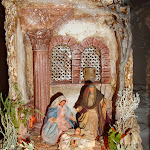 1472-1.JPG