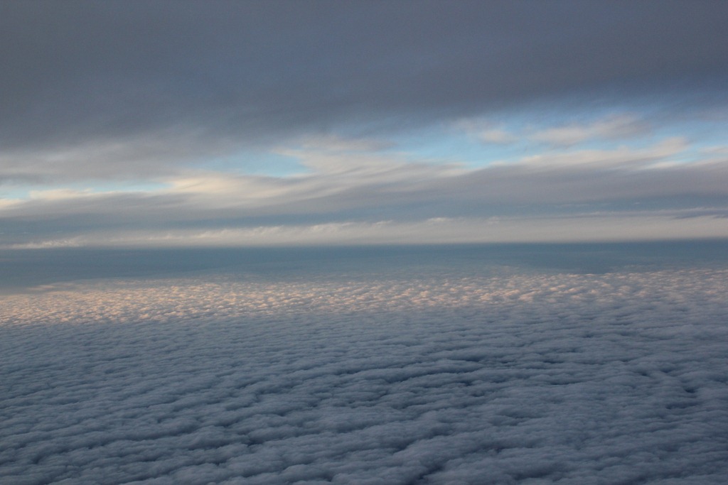 [IMG_7153%255B7%255D.jpg]