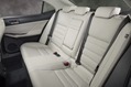 2014-Lexus-IS350-19_thumb.jpg?imgmax=800