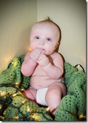 caleb 12311-0062