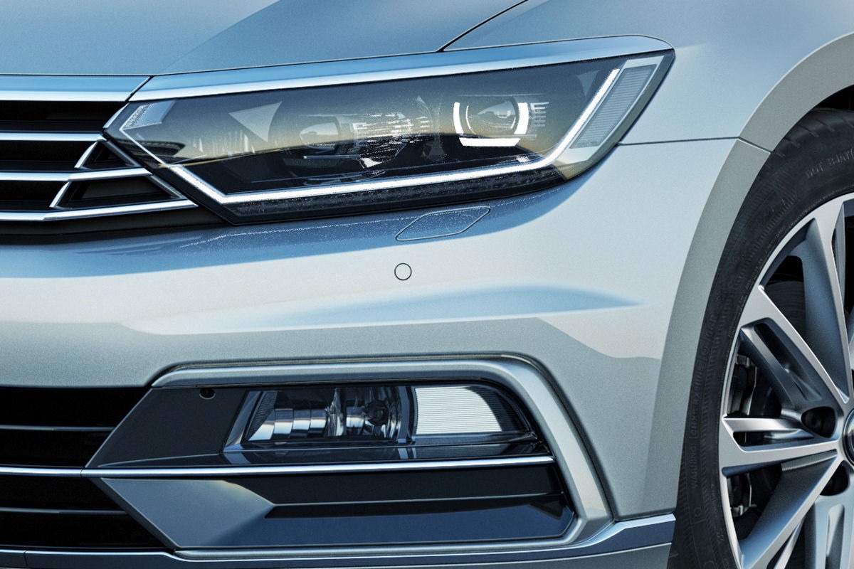 [VW-Passat-2015-23%255B2%255D.jpg]
