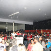 Pompeu MG - Galera da Tarraxinha 021.JPG