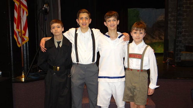 [som%25204%255B2%255D.png]