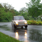 KJS KRAPKOWICE - IMGP8707.JPG