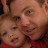 DSC_0041.jpg DSC_0041.jpg