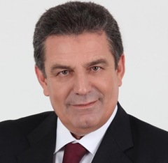 zenetos_ilion_aftodioikisi zenetos_ilion_aftodioikisi