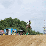 DSC_0300-thumb-MOTION.gif