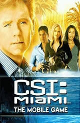 CSI Miami 10x03 Sub Español Online
