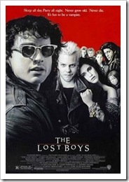 240px-The_Lost_Boys_(1987)_poster