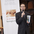 IMG_0024.jpg