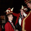 CC_8029.jpg
