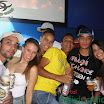 SkolSensationCoverFest-048.JPG