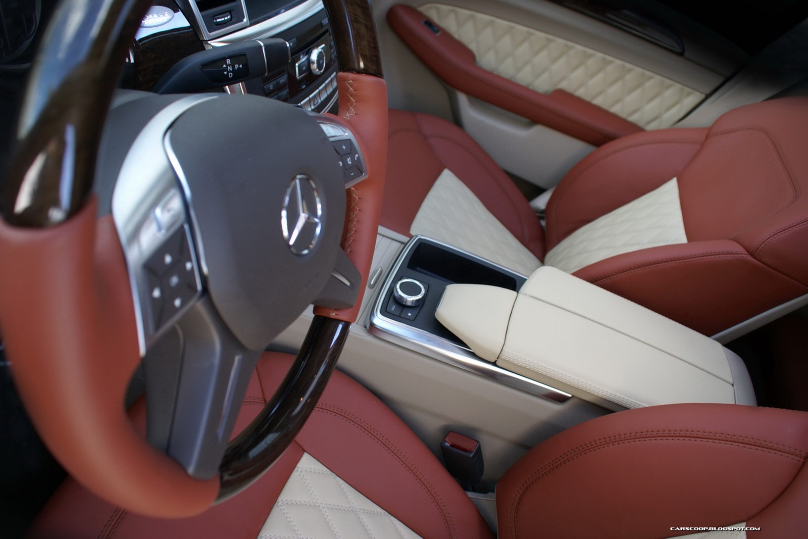 [Hofele-Design-Mercedes-ML-39%255B2%255D.jpg]