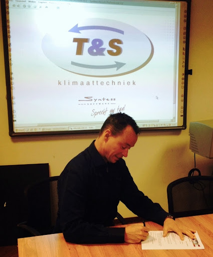 sponsor T&S sponsor T&S