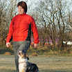 DSC09174.JPG
