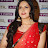 zarine-khan-stills08.jpg zarine-khan-stills08.jpg