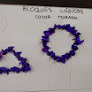 2014-02-11 12.27.49.jpg
