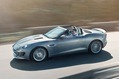 2013-Jaguar-F-Type-6_thumb[1].jpg?imgmax=800