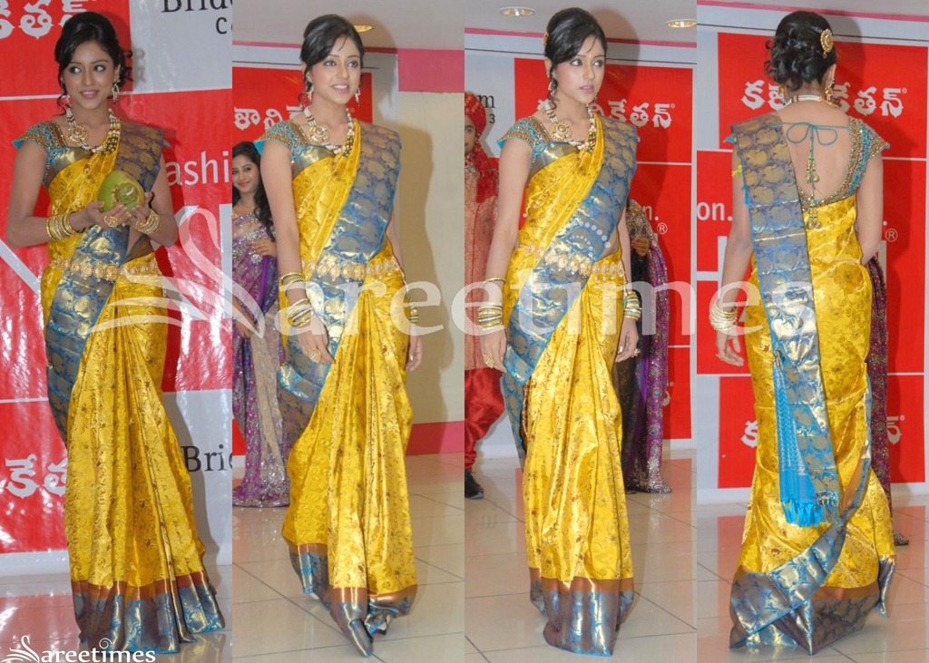 [Yellow_Traditional_Silk_Saree%255B4%255D.jpg]