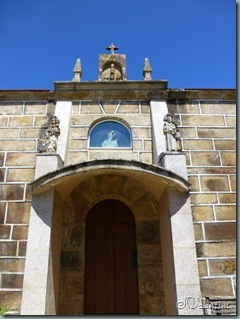 P1030367 P1030367