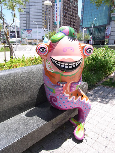 RIMG0364.JPG