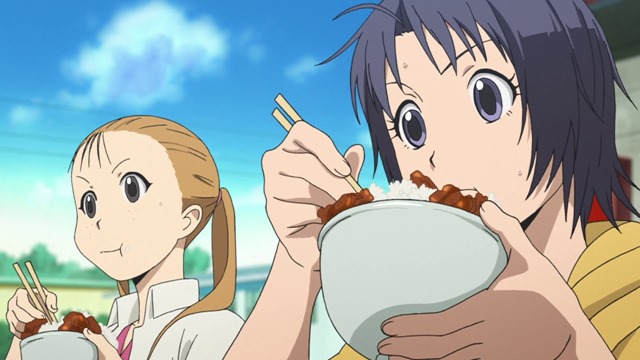 [Gin%2520no%2520Saji%2520-%252010%2520-%2520Large%252034%255B2%255D.jpg]