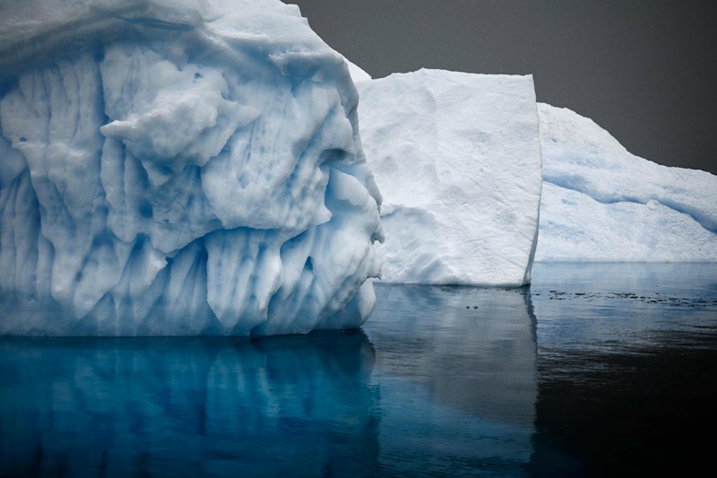 Camille Seaman Iceberg023 copy
