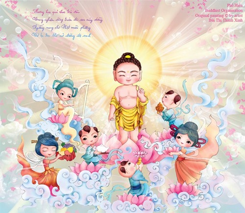 lich-phat-giao-2012-nham-thin (11)