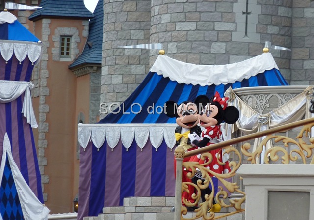 [mickeyMINNIE2%255B7%255D.jpg]