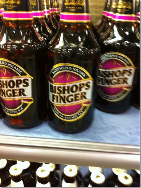 viral-picdump-pics-13