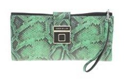 KM Snake clutch2 KM Snake clutch2