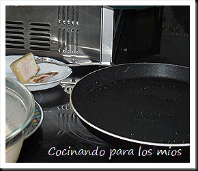 DSCN1339 DSCN1339