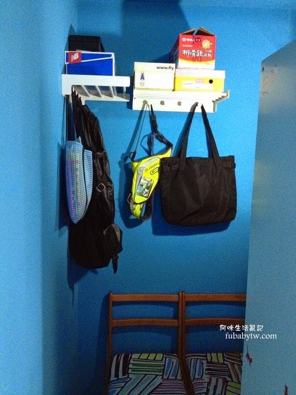 調整大小IMG_7289 調整大小IMG_7289