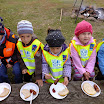 DSCF1024.JPG