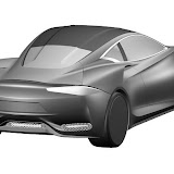 Infiniti-Emerge-E-Concept-4[2].jpg