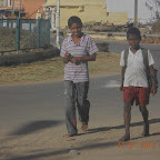 DSCN1011.jpg