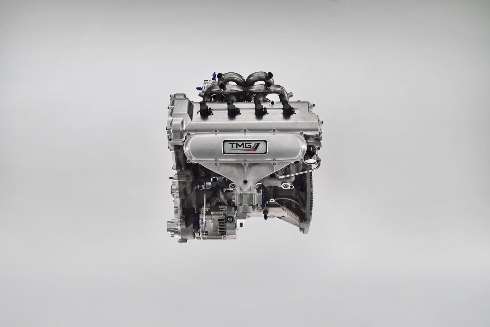 [Toyota-Yaris-Hybrid-R-Concept-24%255B2%255D.jpg]
