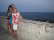 Olga Lebekova Dating Expert And Writer 17