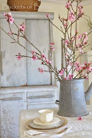 [Spring%2520table%25203%255B4%255D.jpg]