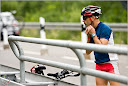 Roth_2010_050.jpg