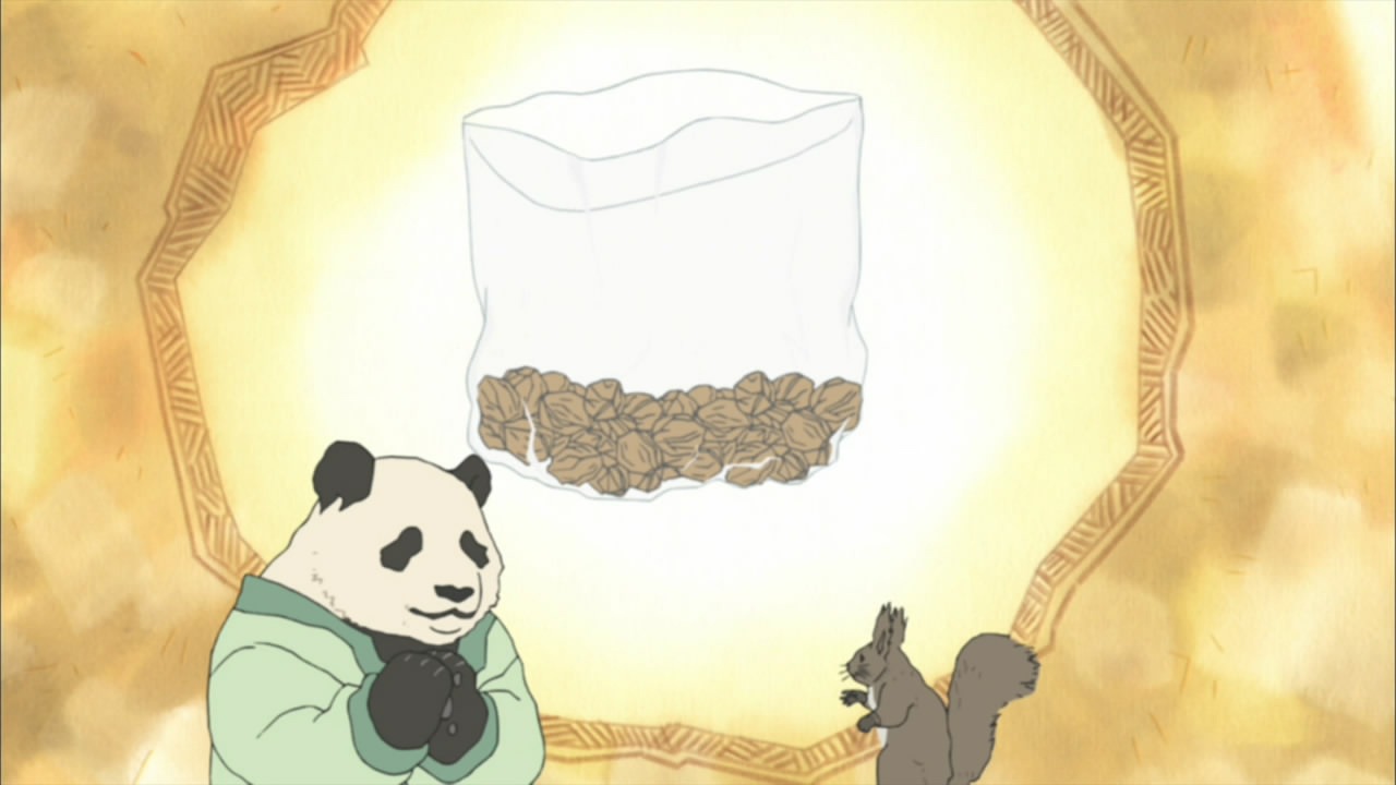 [%255BHorribleSubs%255D%2520Polar%2520Bear%2520Cafe%2520-%252023%2520%255B720p%255D.mkv_snapshot_13.47_%255B2012.09.06_16.07.11%255D%255B2%255D.jpg]