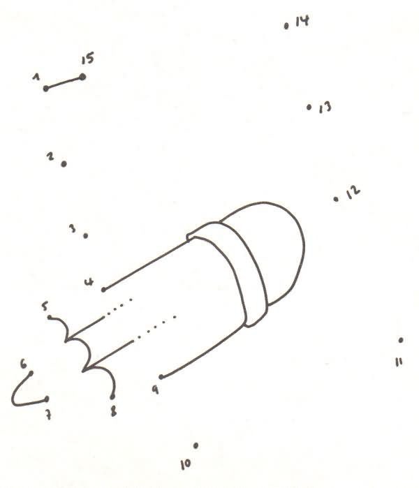 [unir%2520puntos%2520%2528375%2529%255B2%255D.jpg]