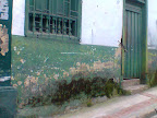 Foto0005.jpg