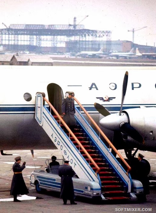 [clip_image002_thumb%255B4%255D%255B2%255D.jpg]