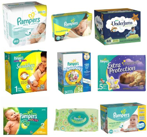 [pampers%2520price%255B16%255D.png]