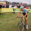 2012 bpost-bank Ronse